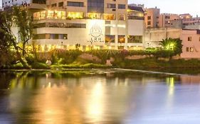 LRH Viña del Mar&Convention Center